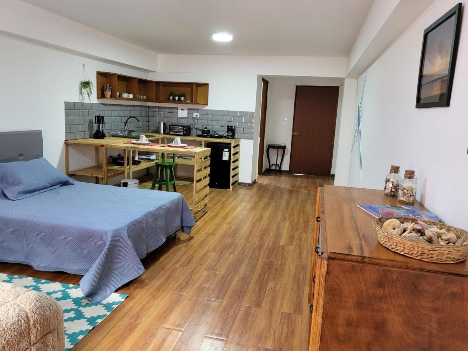 Alojamiento San Francisco - Apartamentos Y Habitaciones Lima Exterior photo